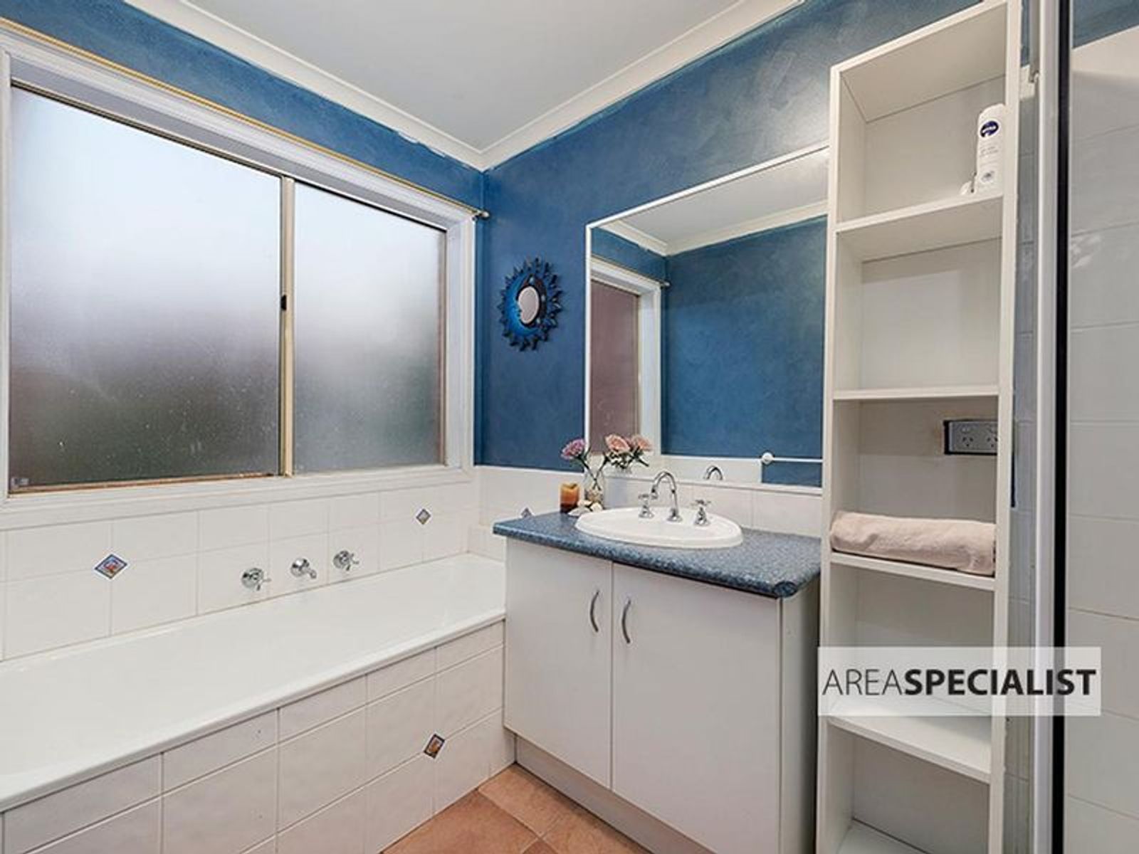19 Nurten Parade, Aspendale Gardens, VIC 3195, Aspendale Gardens - Thumbnail 7