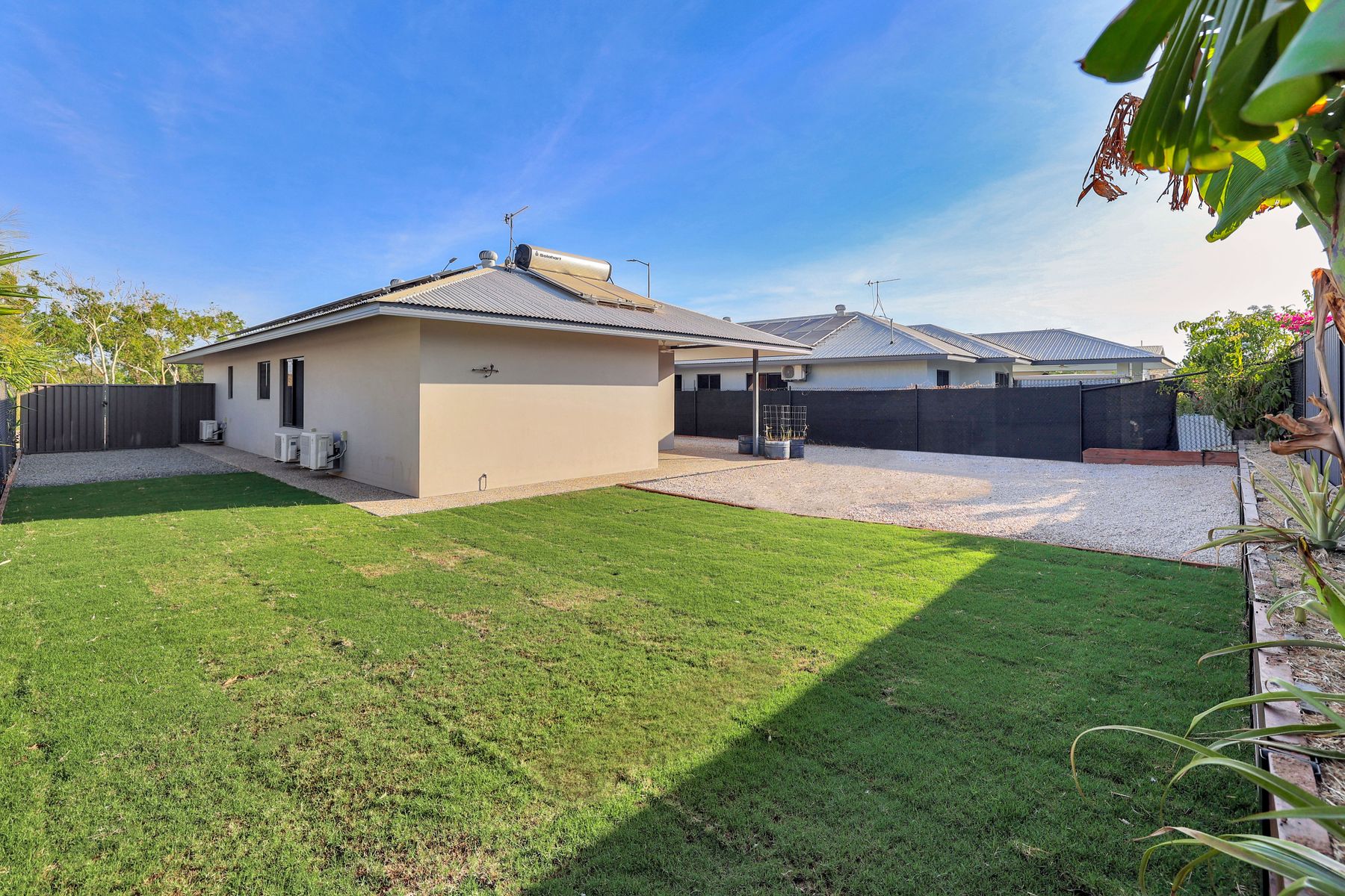 42 Bloodwood Street, Zuccoli NT 0832, Zuccoli - Thumbnail 8