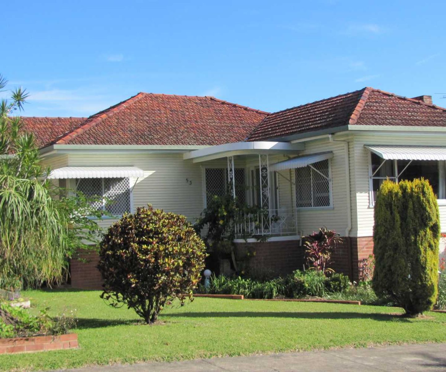 53 Stapleton Ave, Casino - Thumbnail 4