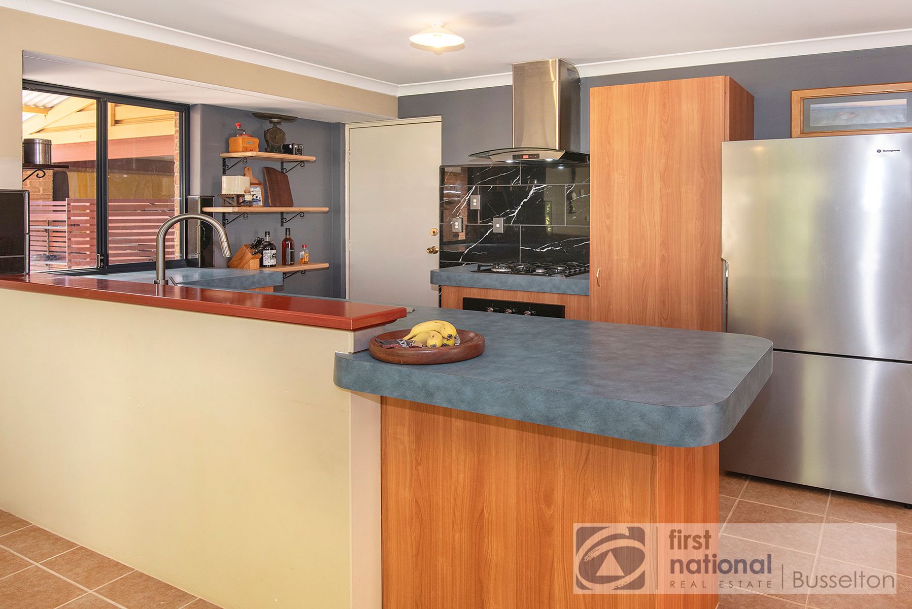 164 College Avenue, West Busselton WA 6280, West Busselton - Thumbnail 7