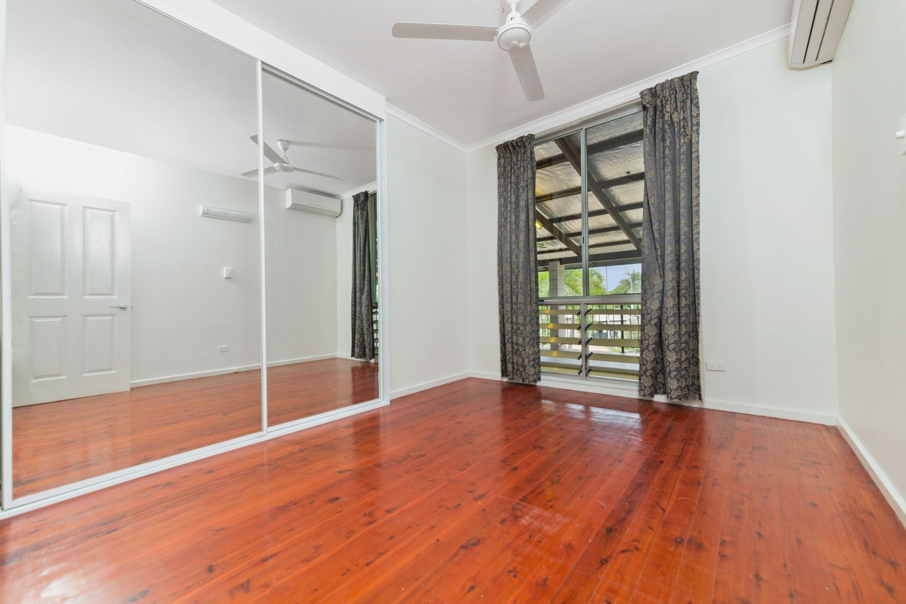 22 Hodgson Drive, Leanyer NT 0812, Leanyer - Thumbnail 7