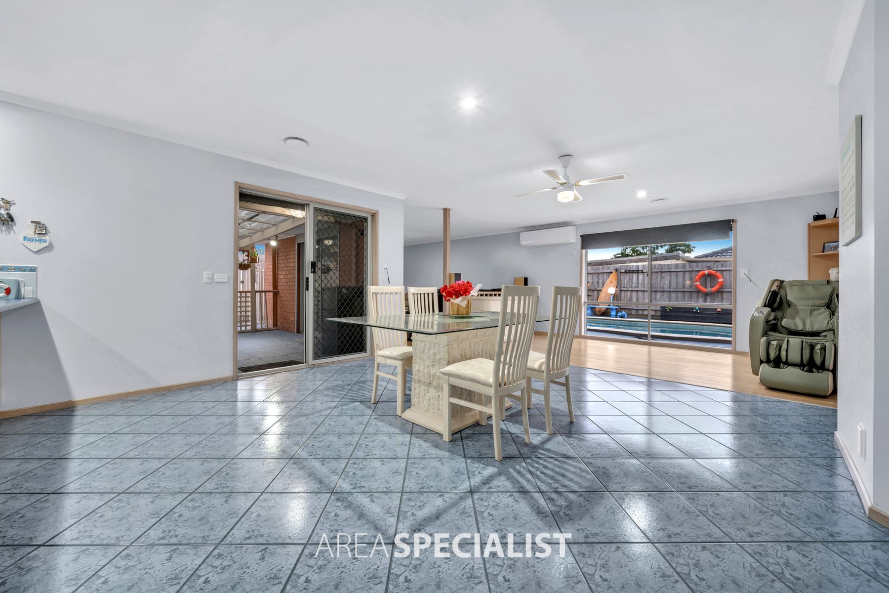 14 Lowther Court, Cranbourne North, VIC 3977, Cranbourne North - Thumbnail 3