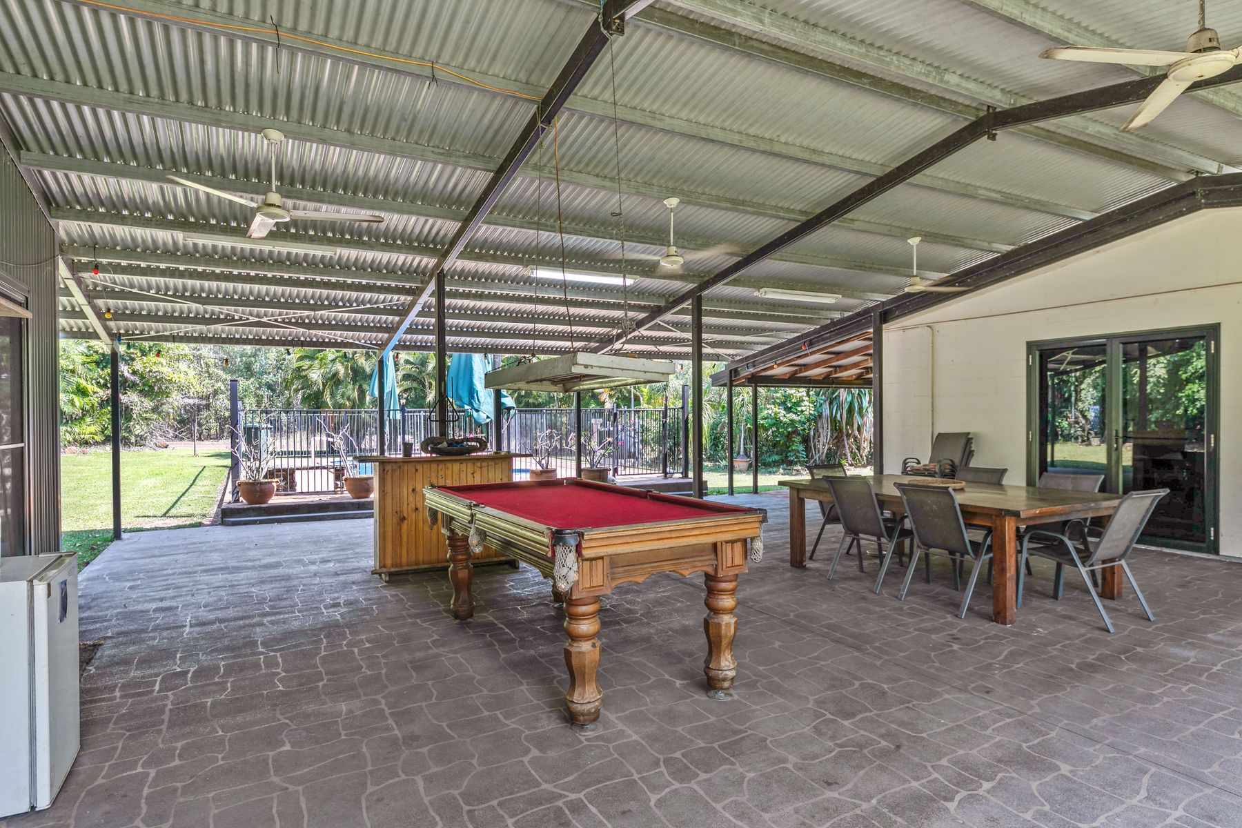 62 Koro Road, Herbert NT 0836, Herbert - Thumbnail 5