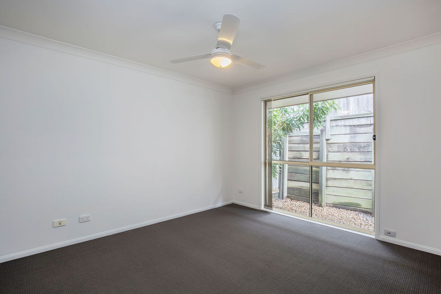 2/6 Kumnick Street, Upper Coomera, QLD 4209, Upper Coomera - Thumbnail 6