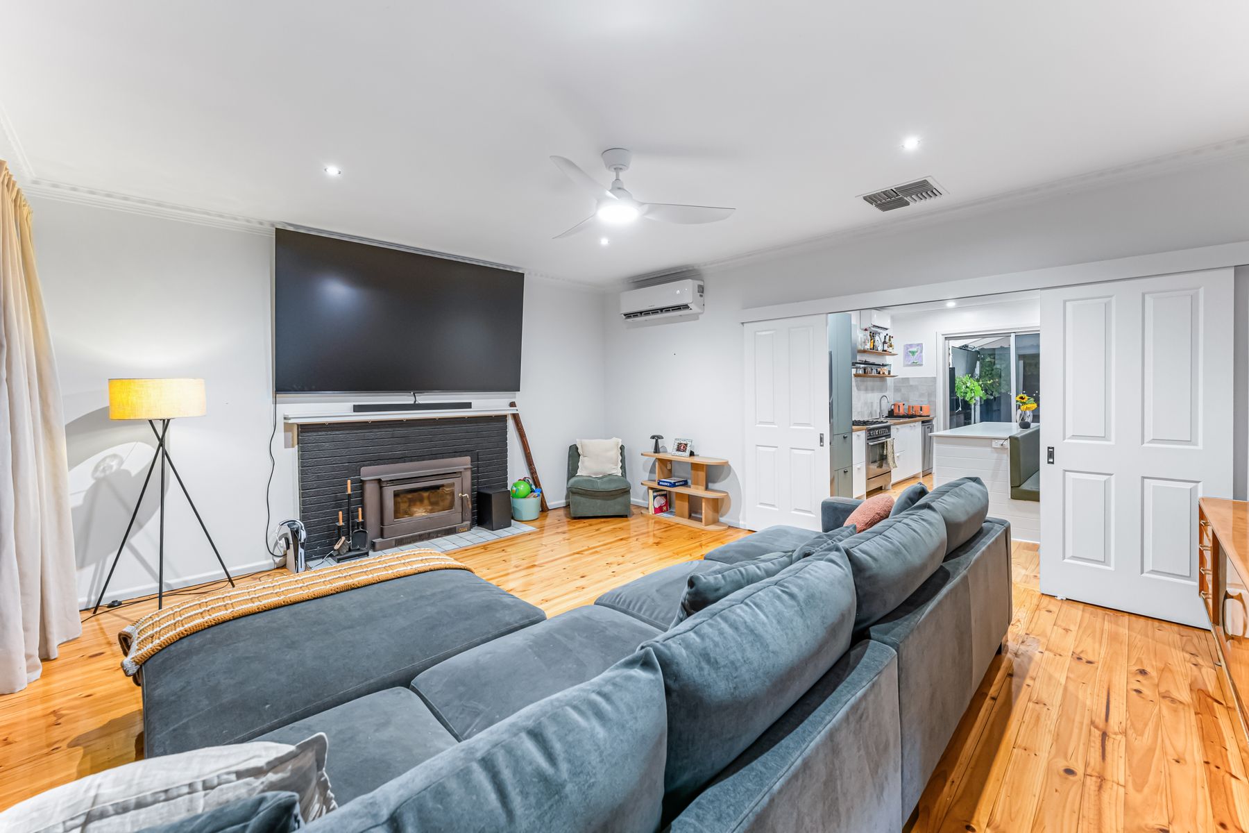 153 Ontario Avenue, Mildura VIC 3500, Mildura - Thumbnail 4