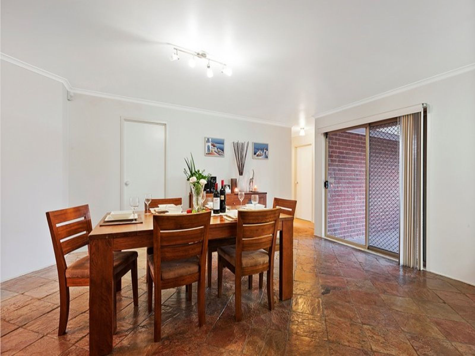 1 Atkinson Court, Aspendale Gardens, VIC 3195, Aspendale Gardens - Thumbnail 5