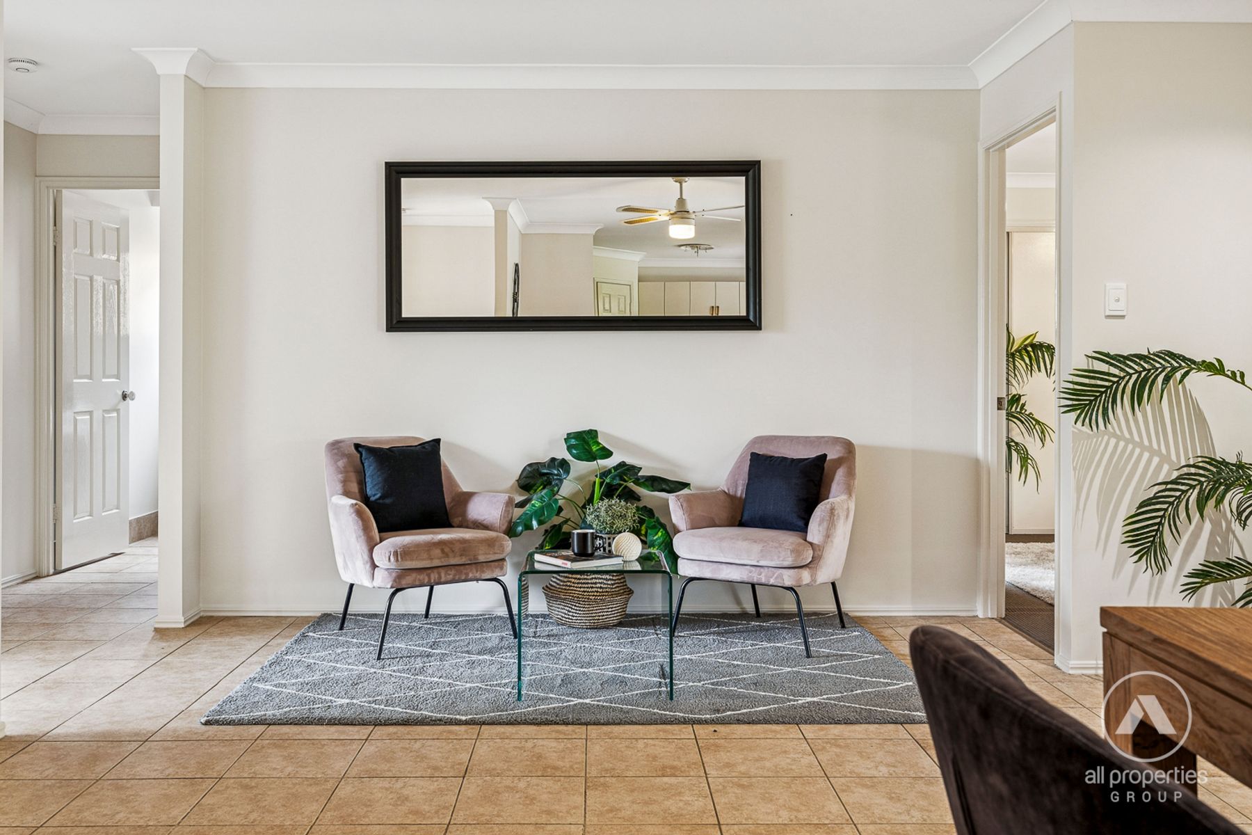 29 SOLANDRA CIRCUIT, Regents Park QLD 4118, Regents Park - Thumbnail 7