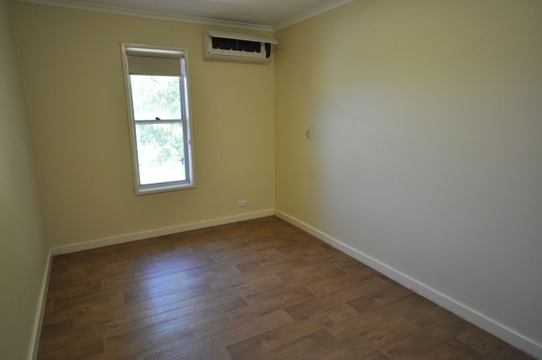 24 John Way, South Hedland WA 6722, South Hedland - Thumbnail 7