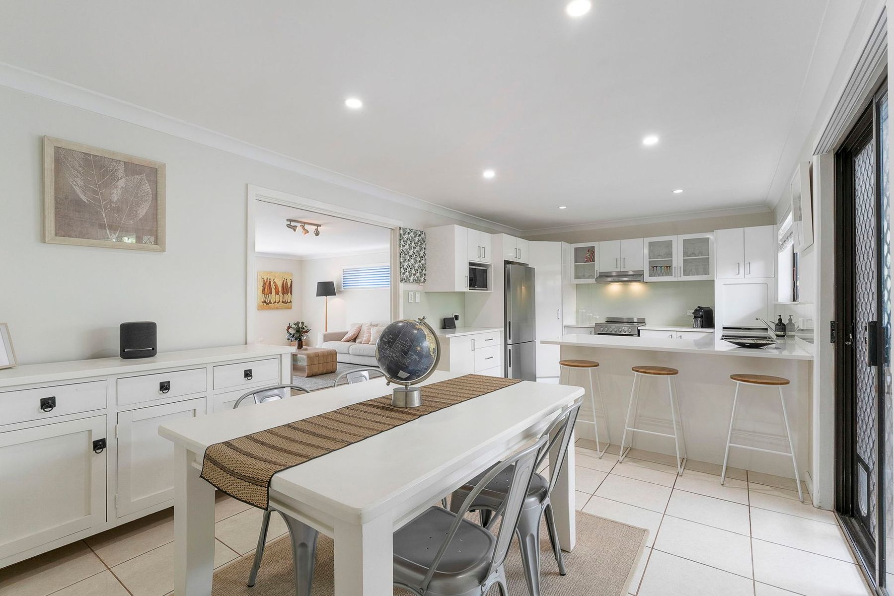 47 Perouse Avenue, San Remo NSW 2262, San Remo - Thumbnail 5