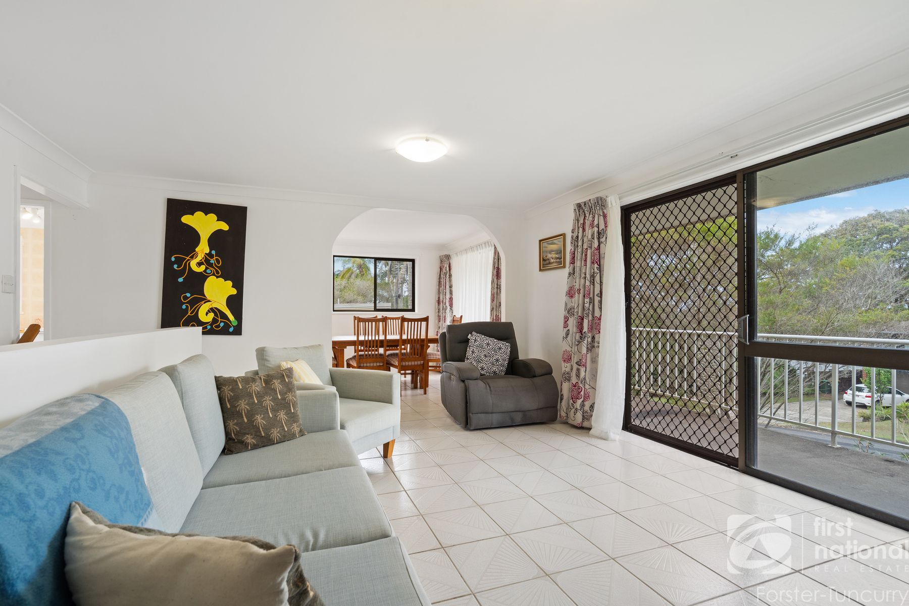11 Sapphire Parade, Diamond Beach NSW 2430, Diamond Beach - Thumbnail 4