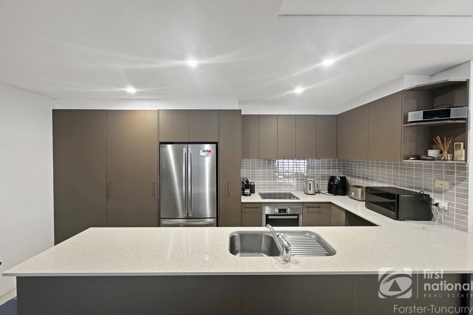 1/14 Wharf Street, Tuncurry NSW 2428, Tuncurry - Thumbnail 4