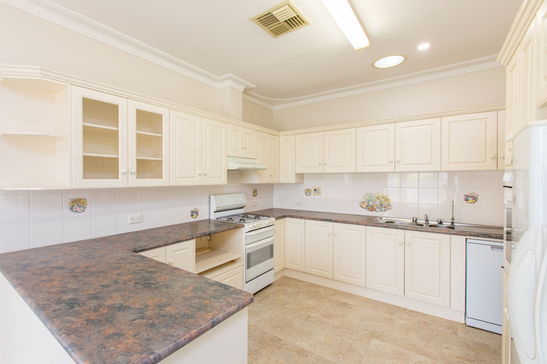 20 Campbell Grove, Mildura - Thumbnail 5
