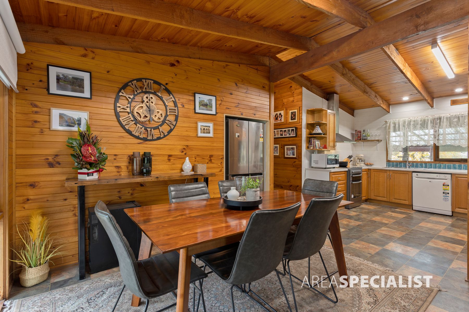 25 Gordon Road, Yarragon, VIC 3823, Yarragon - Thumbnail 8