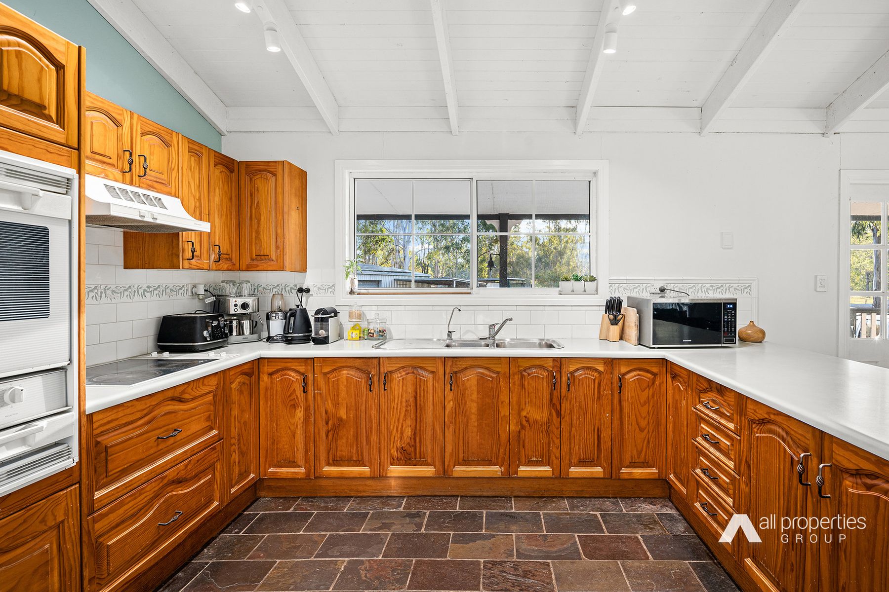 66-72 Sharon Drive, North Maclean QLD 4280, North Maclean - Thumbnail 4