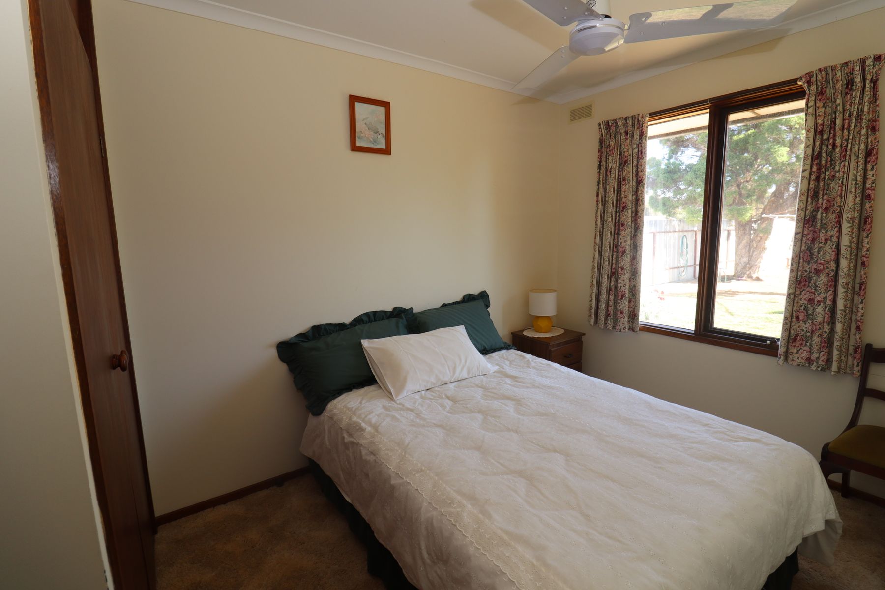2 Weir Street, Gunbower VIC 3566, Gunbower - Thumbnail 8