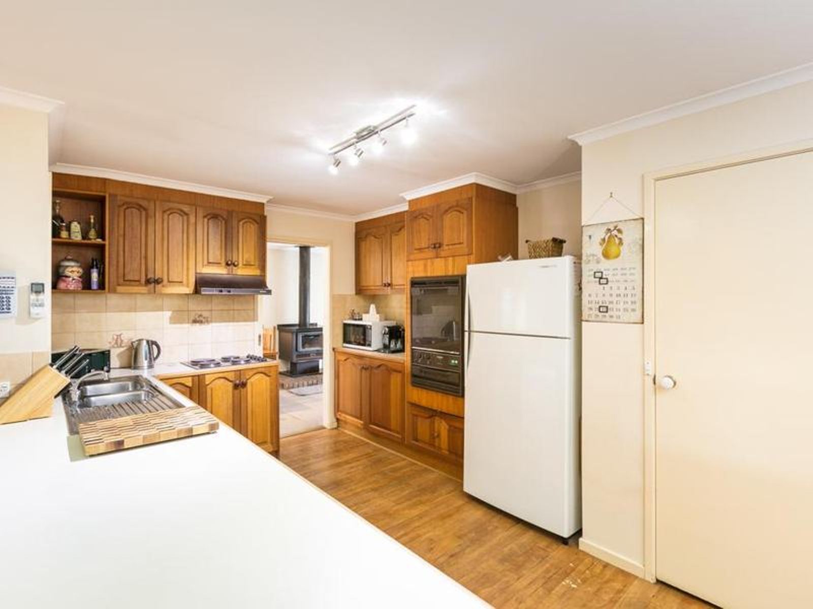 7 Oswald Court, Mildura - Thumbnail 7