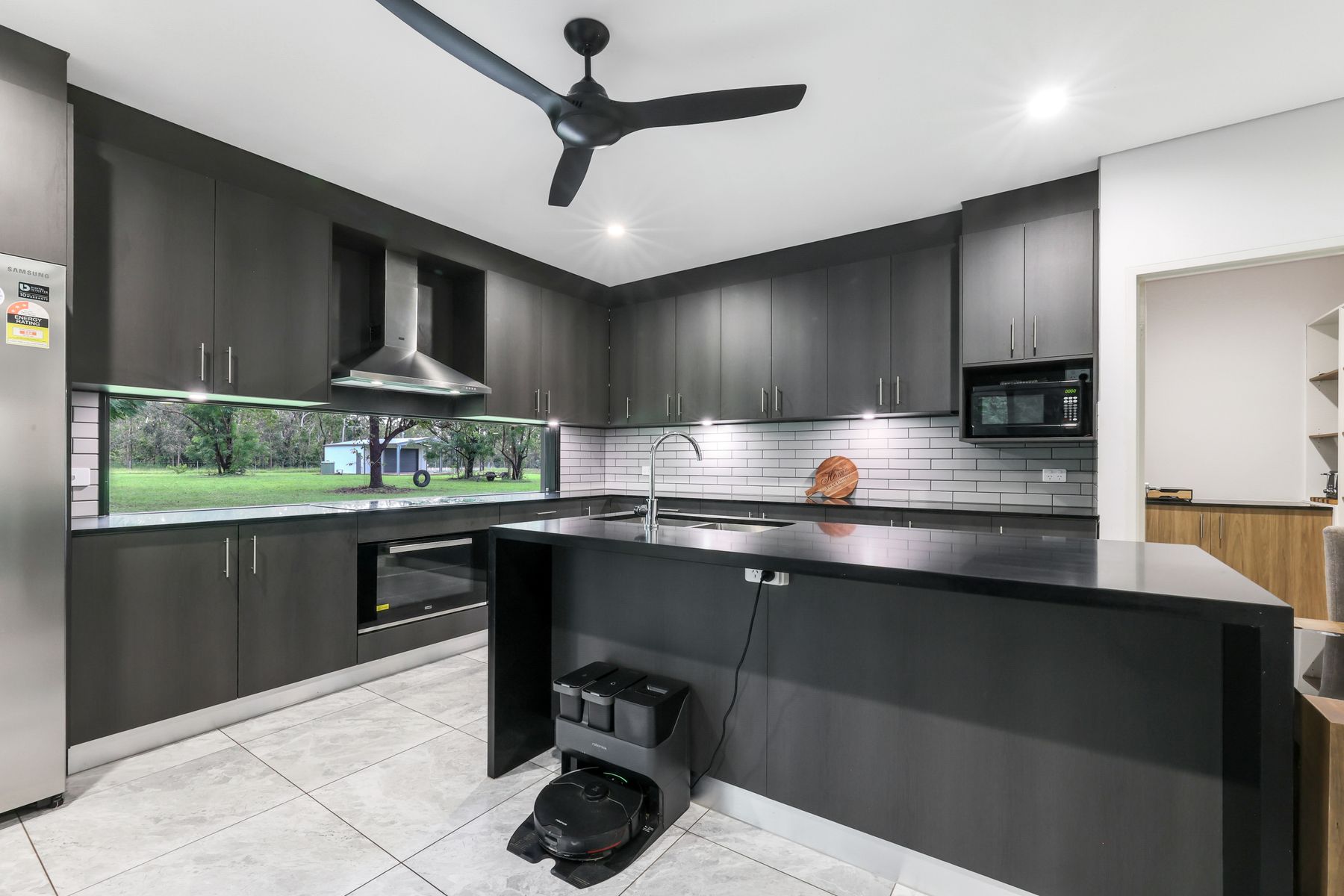 52 Dodson Road, Herbert NT 0836, Herbert - Thumbnail 3