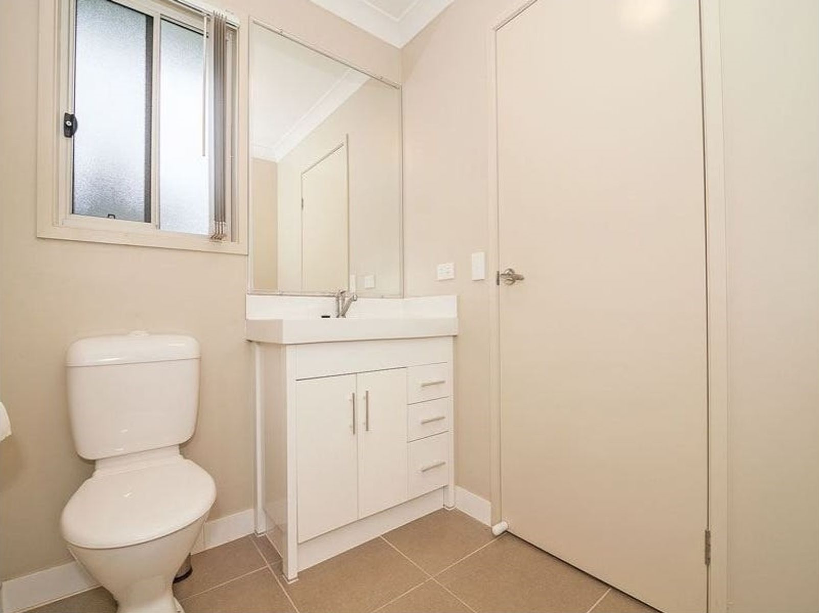 42/152 Pascoe Road, Ormeau, QLD 4208, Ormeau - Thumbnail 8