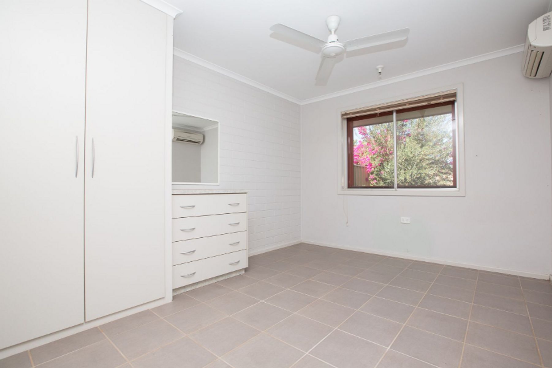 6/9 Dorrigo Loop, South Hedland WA 6722, South Hedland - Thumbnail 5
