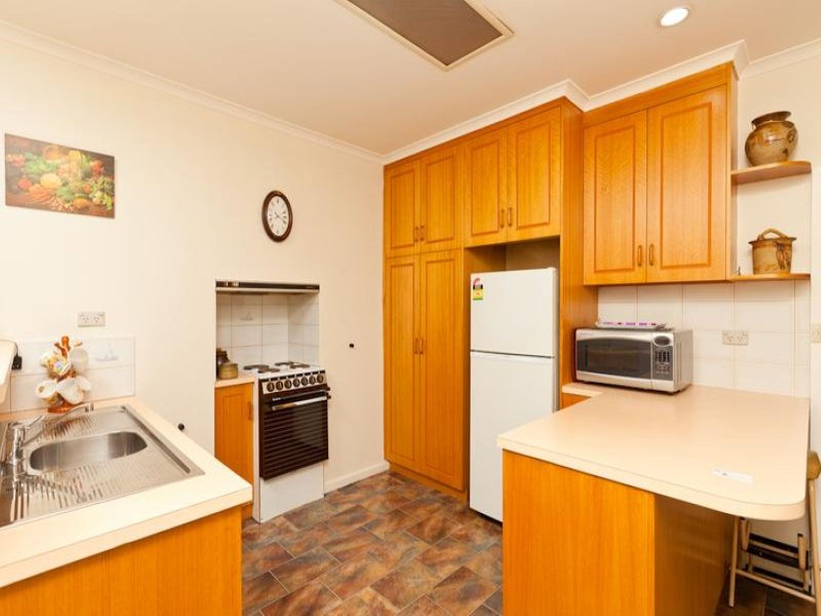 160 Orange Avenue, Mildura - Thumbnail 2