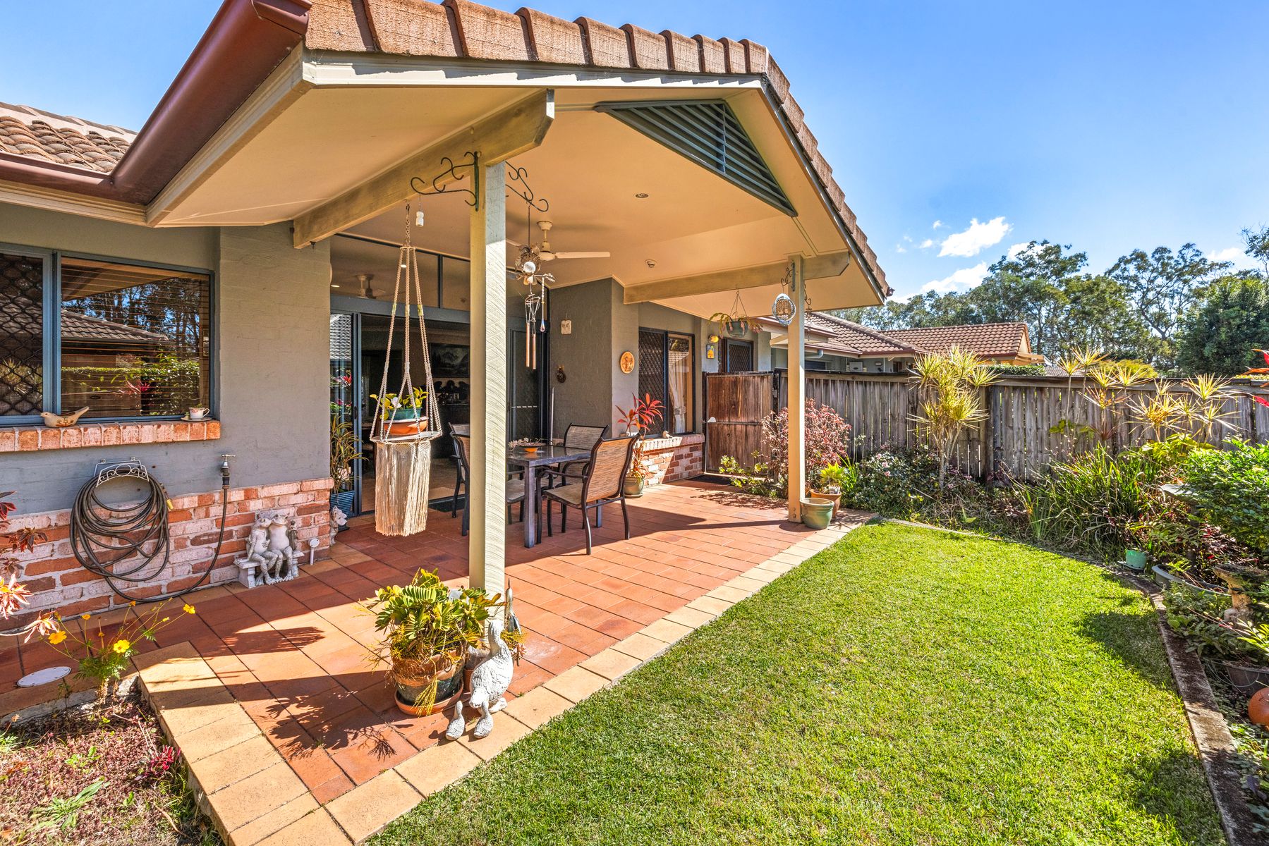 47/12 Tauris Road, Capalaba QLD 4157, Capalaba - Thumbnail 2