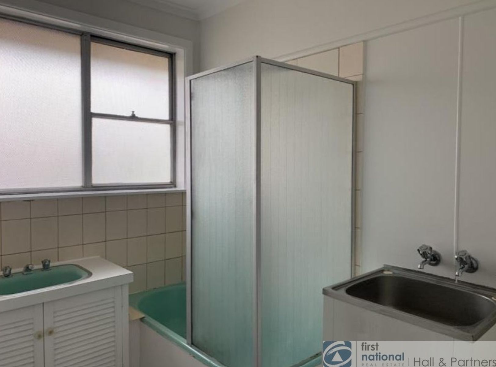 3/35 Bruce Street, Dandenong VIC 3175, Dandenong - Thumbnail 5