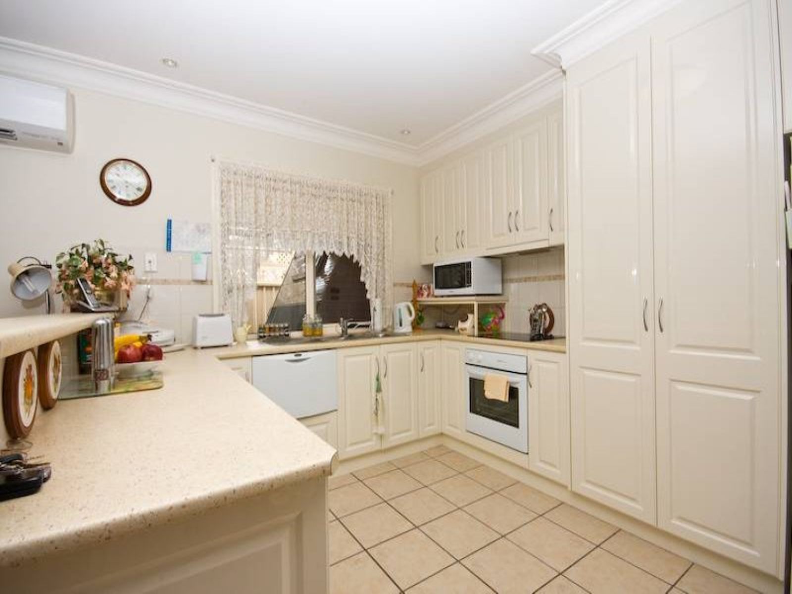 6/1 Brooks Drive, Mildura - Thumbnail 5
