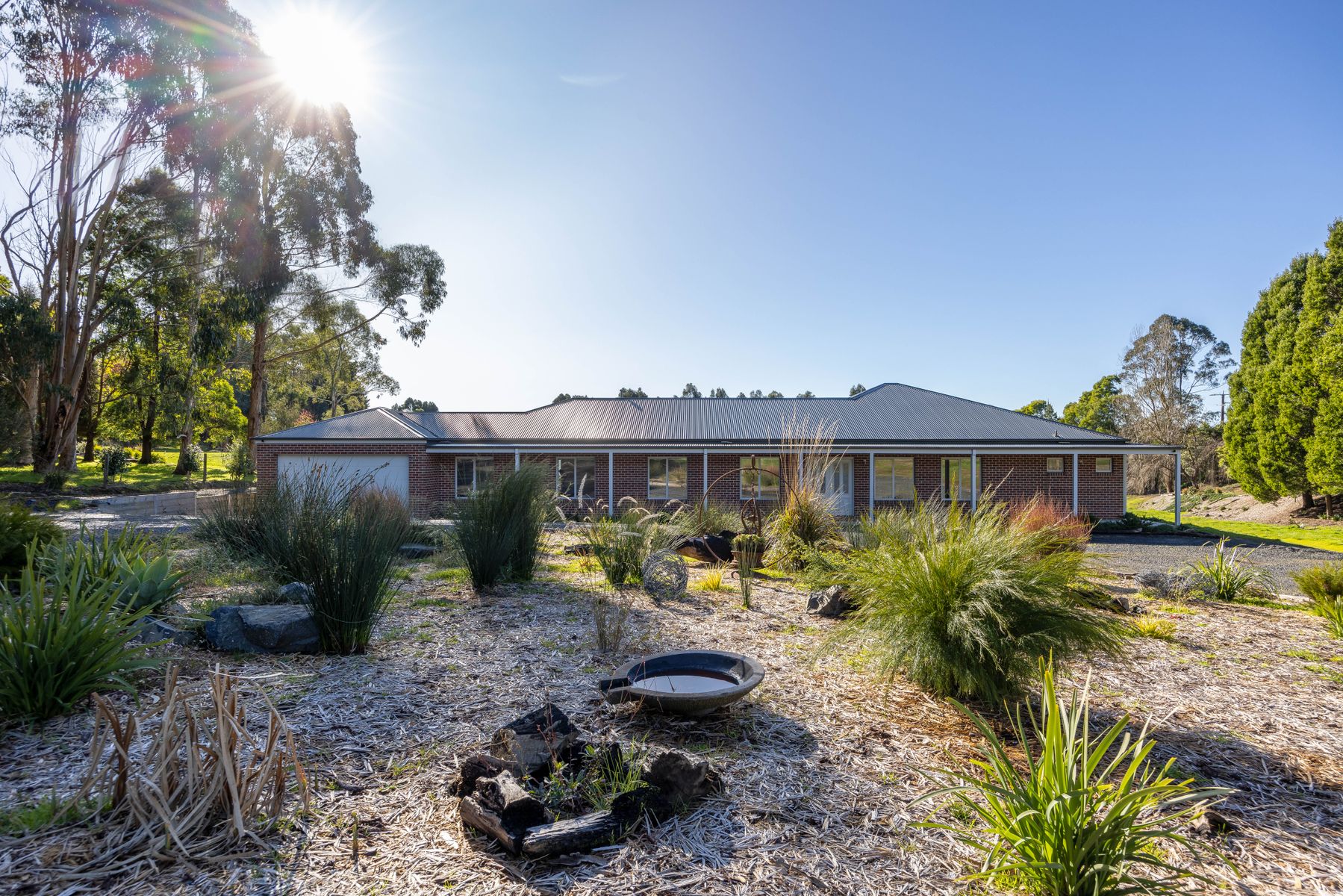 10. Billing Drive, Korumburra VIC 3950, Korumburra - Thumbnail 2