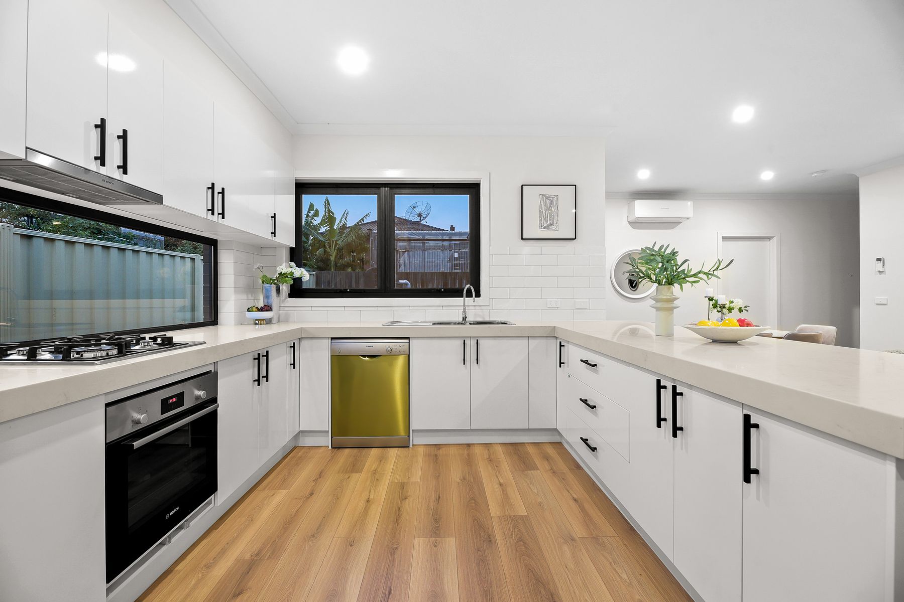 2/3 Alma Court, Springvale, VIC 3171, Springvale - Thumbnail 5
