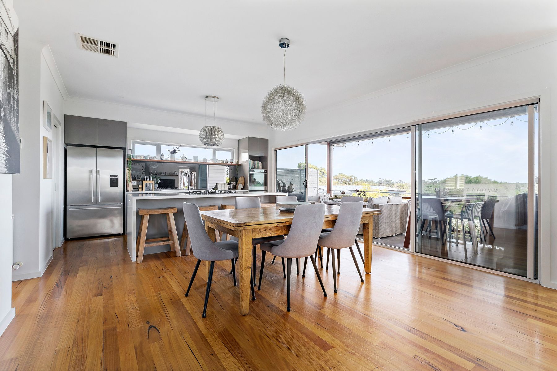 44A Volitans Avenue, Mount Eliza, Mount Eliza - Thumbnail 3