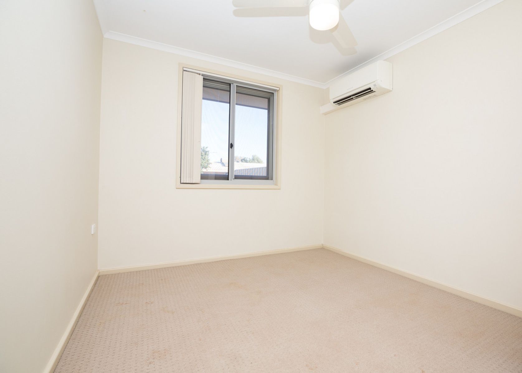 11/15 Becker Court, South Hedland WA 6722, South Hedland - Thumbnail 5