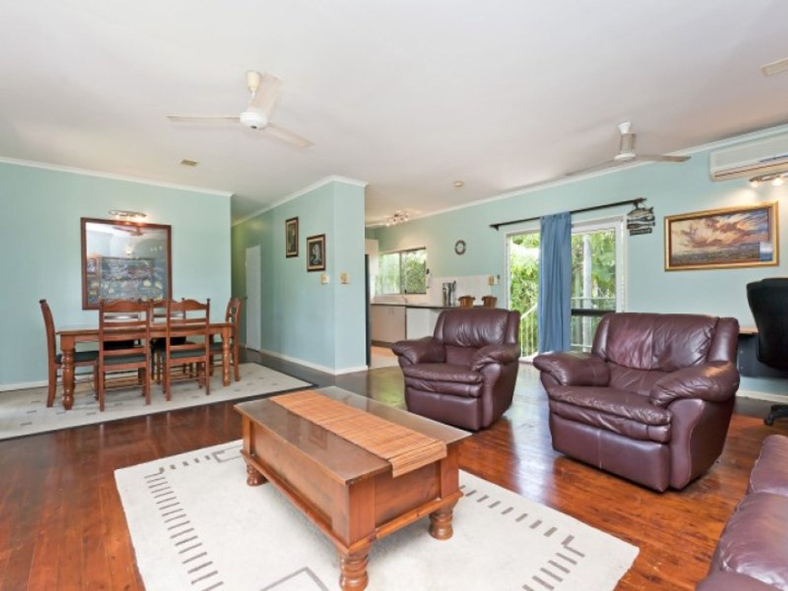 2 Dundas Street, Leanyer NT 0812, Leanyer - Thumbnail 6