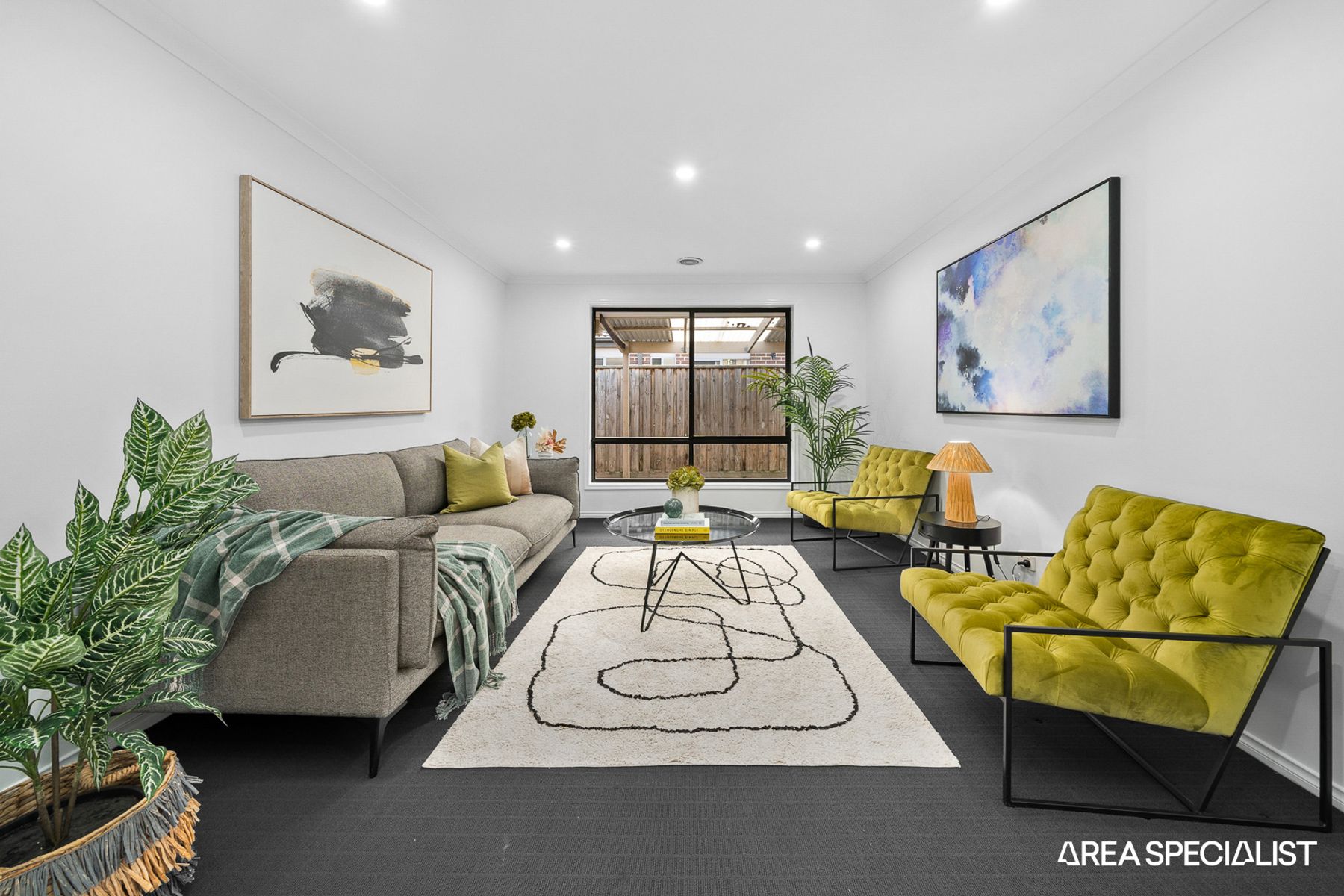 52 Chantenay Parade, Cranbourne North, VIC 3977, Cranbourne North - Thumbnail 2