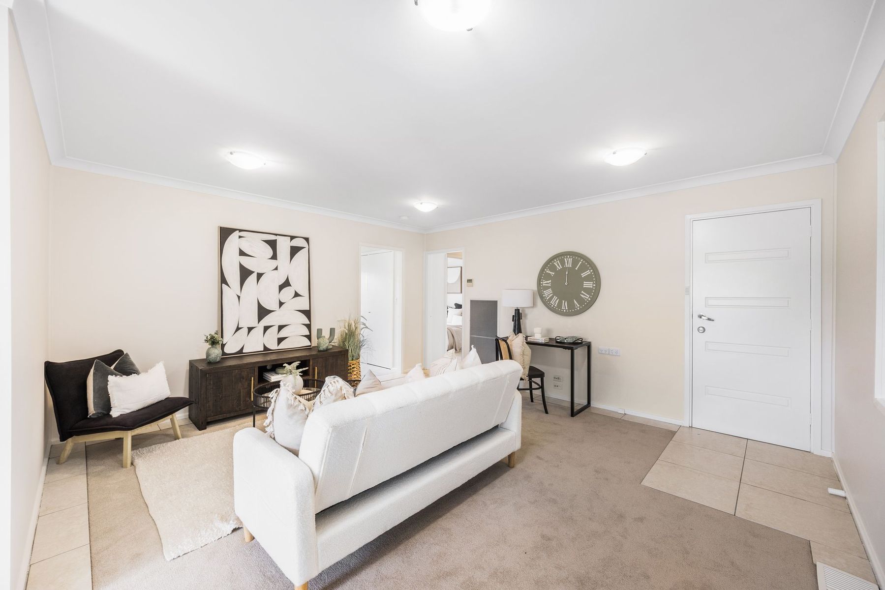 44 Carinya Street, Queanbeyan - Thumbnail 8