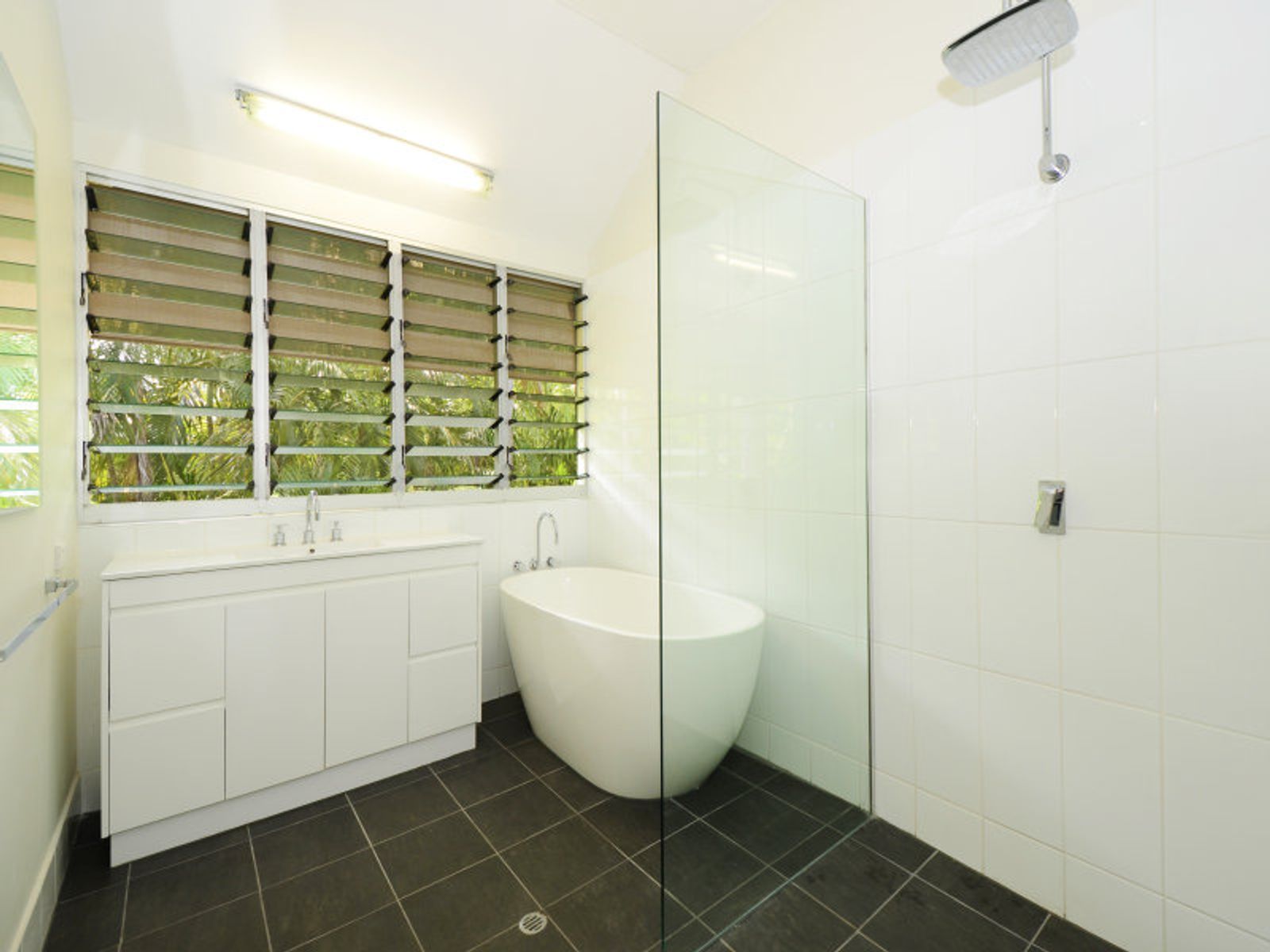 20 O'Brien Court, Driver NT 0830, Driver - Thumbnail 5