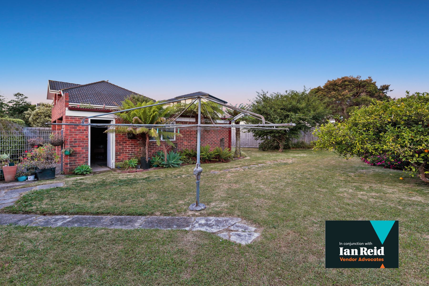 1 Smith Street, Noble Park, VIC 3174, Noble Park - Thumbnail 8