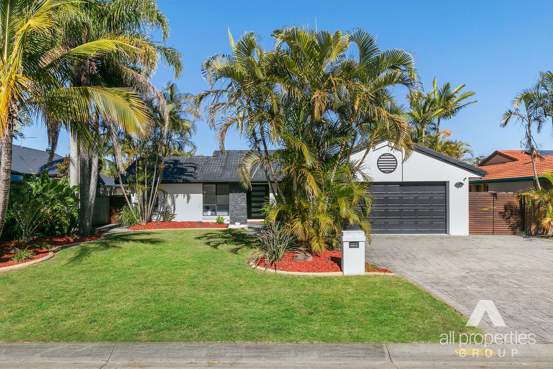 118 Monterey Keys Drive, Helensvale, QLD 4212, Helensvale - Thumbnail 3