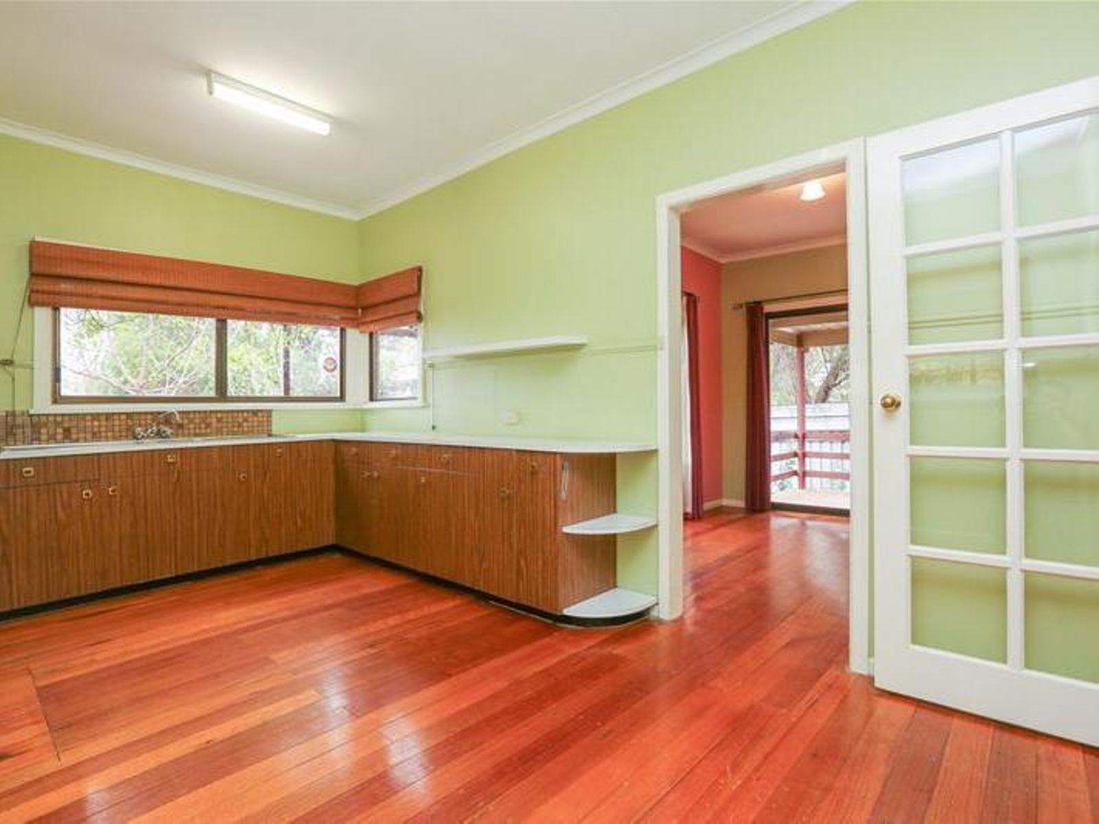 3 Willow Grove, Mildura - Thumbnail 6