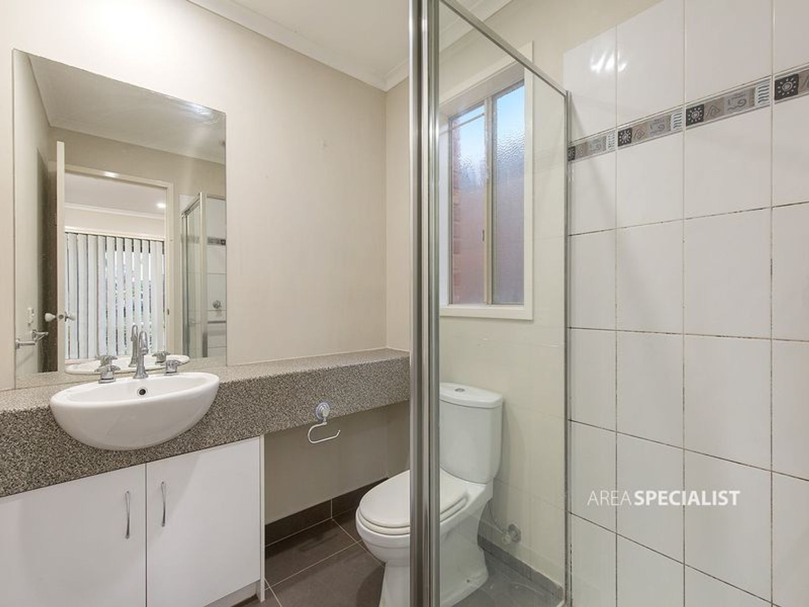 54 Greenaway Terrace, Cranbourne East, VIC 3977, Cranbourne East - Thumbnail 8
