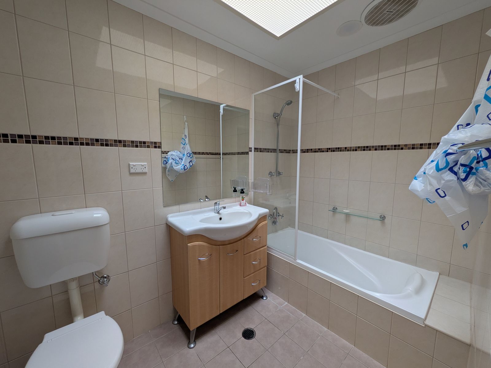 14 Zeil Street, Araluen NT 0870, Araluen - Thumbnail 7