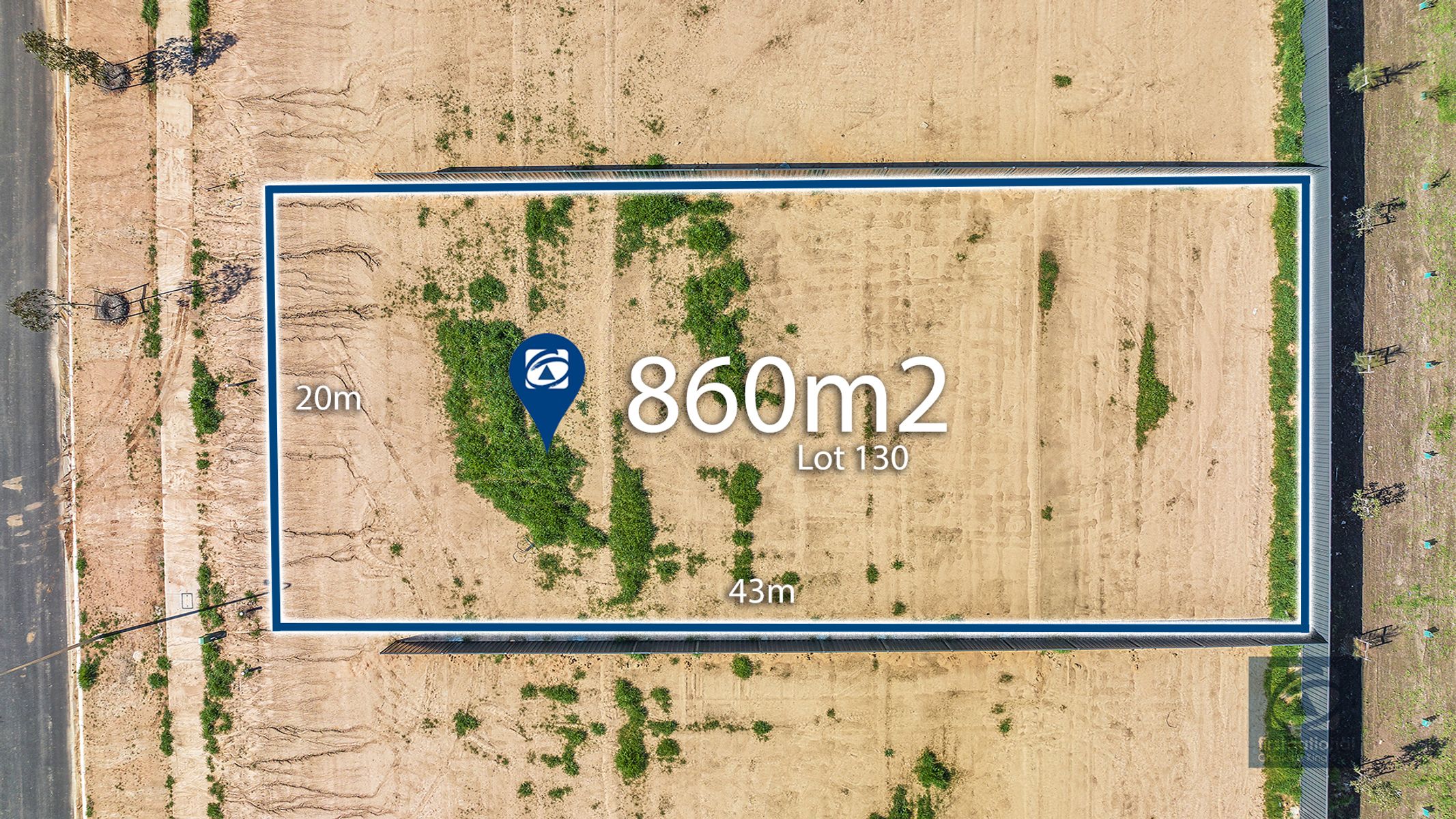 54 The Range, Currawong Circuit, Moama NSW 2731, Currawong Circuit - Thumbnail 2