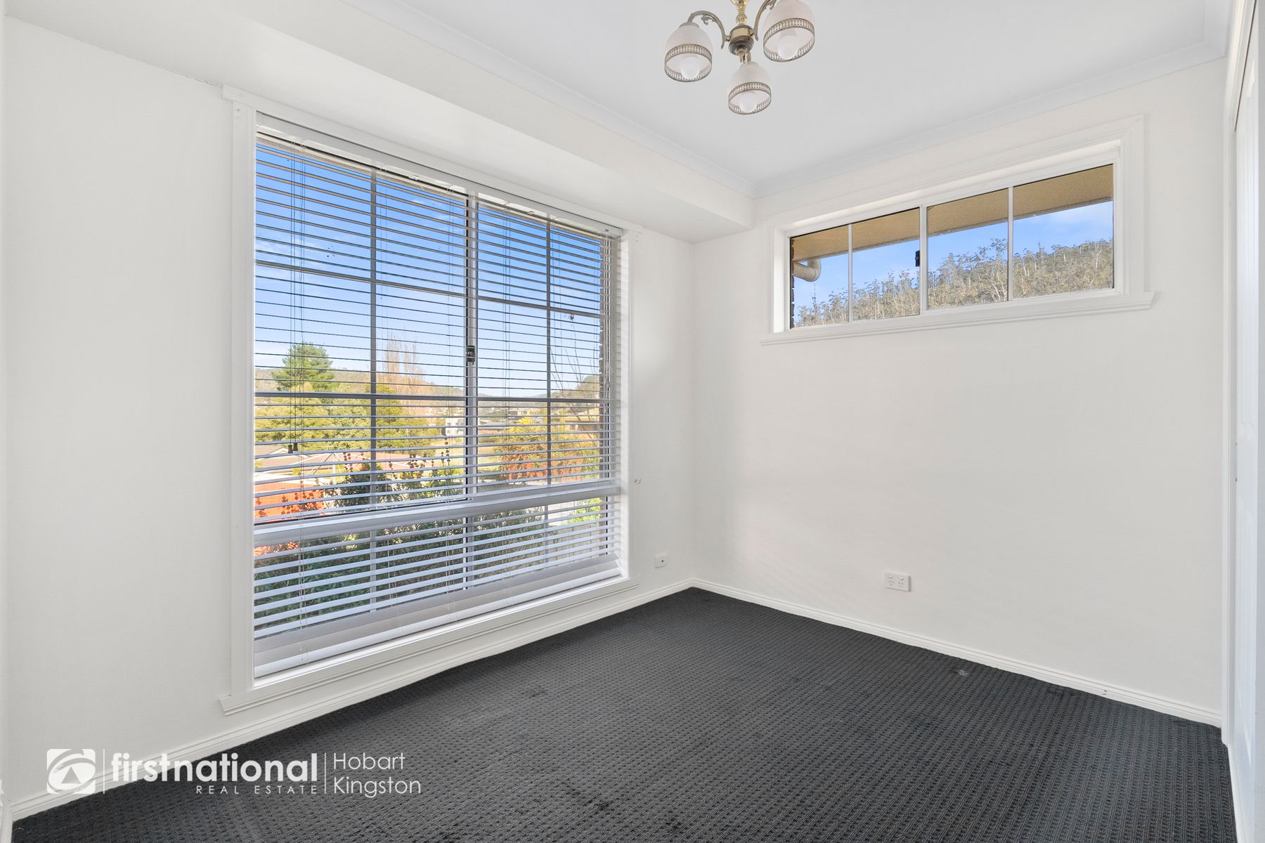 47 Clinton Road, Geilston Bay TAS 7015, Geilston Bay - Thumbnail 8