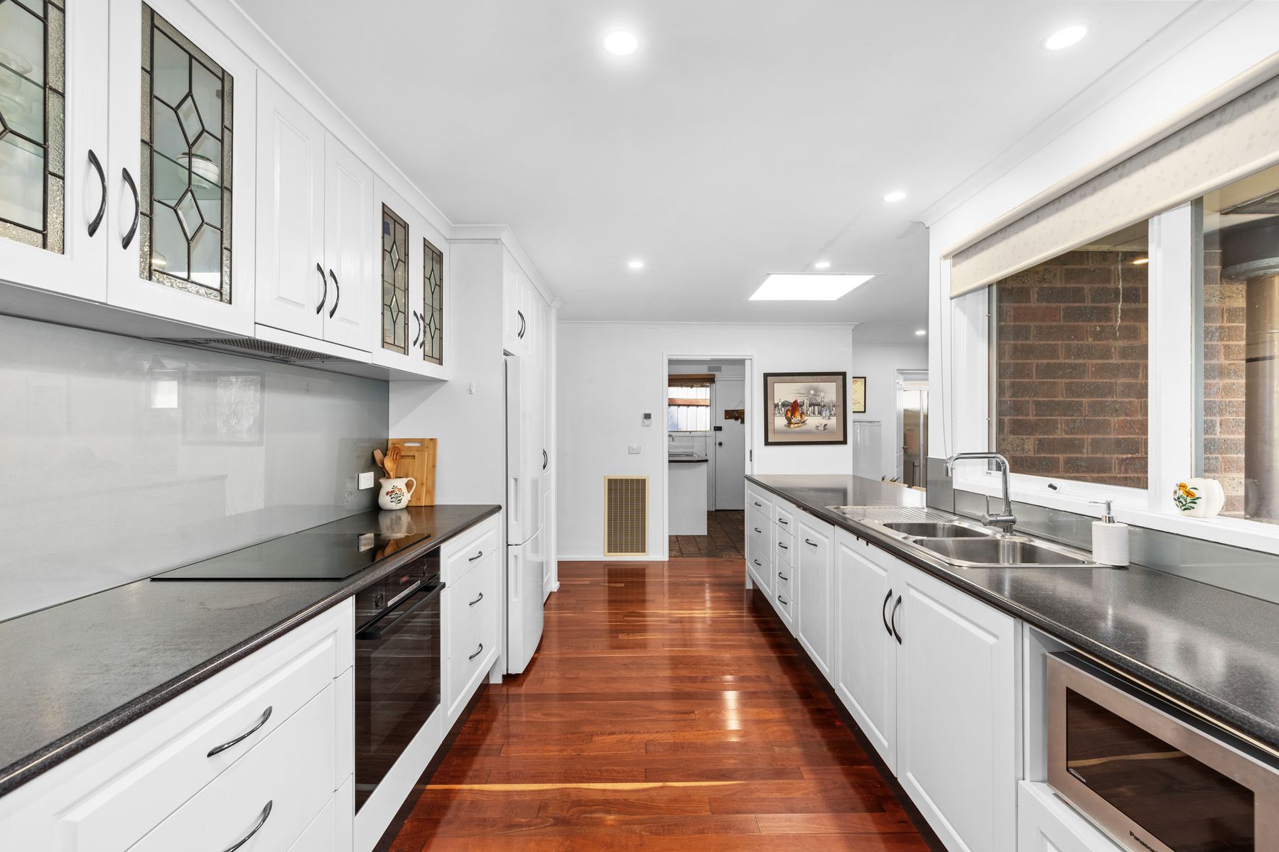 36 Royal Street, Upwey, VIC 3158, Upwey - Thumbnail 6