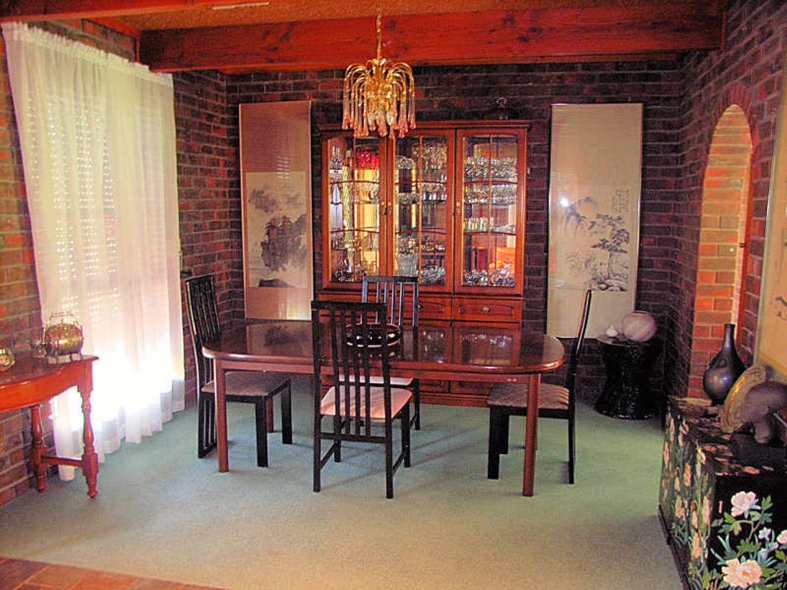 2 Kiata Drive, Mildura - Thumbnail 7