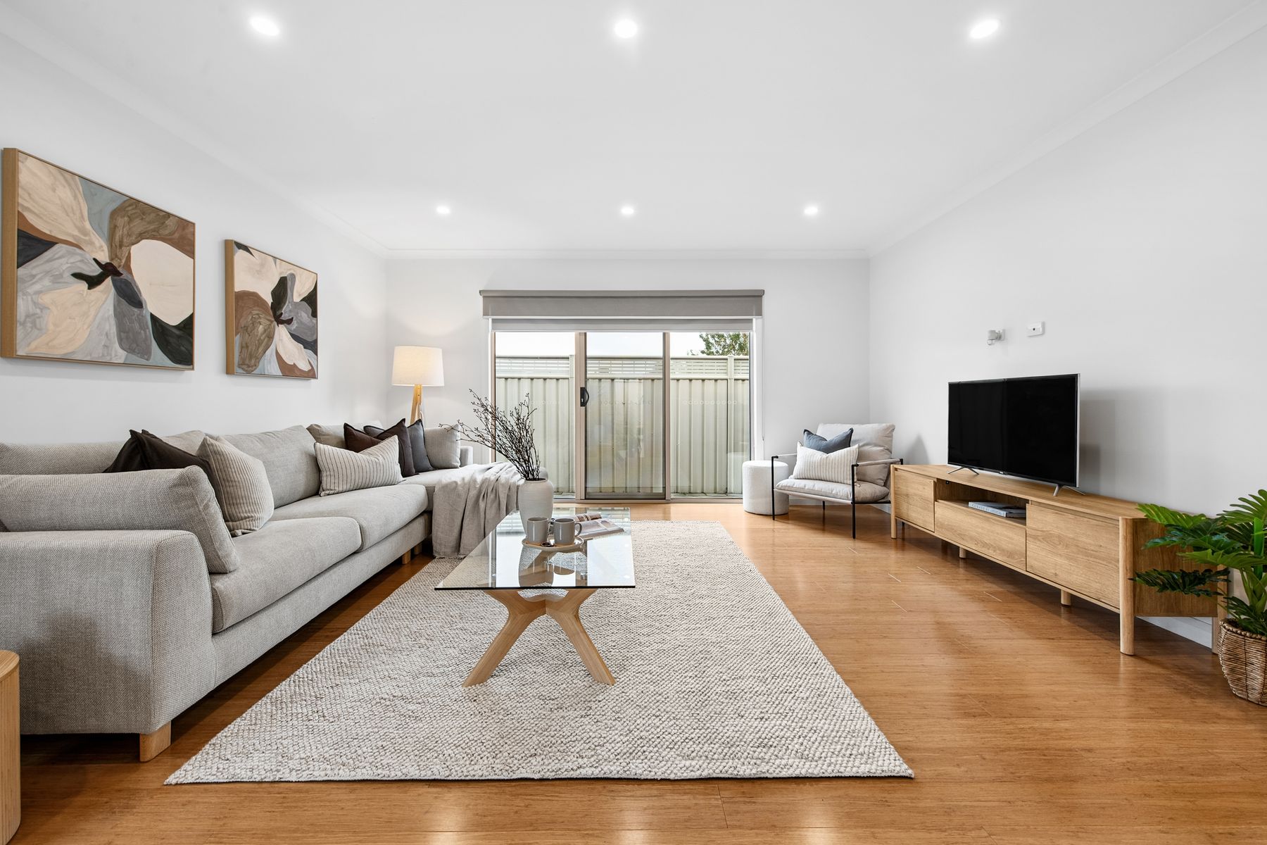 3/18 Market Garden Circuit, Epsom, VIC 3551, Epsom - Thumbnail 4