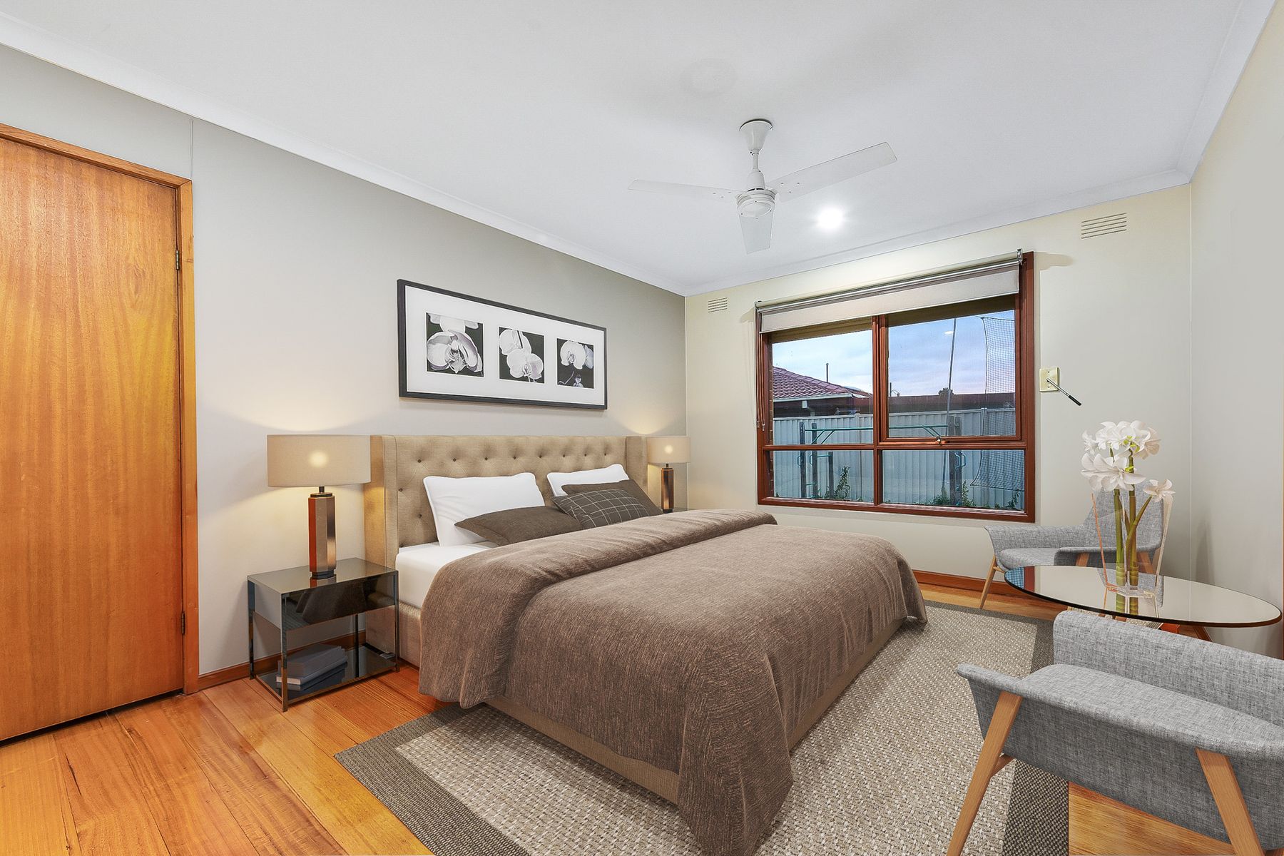 3 Devonshire Drive, Keysborough, VIC 3173, Keysborough - Thumbnail 5