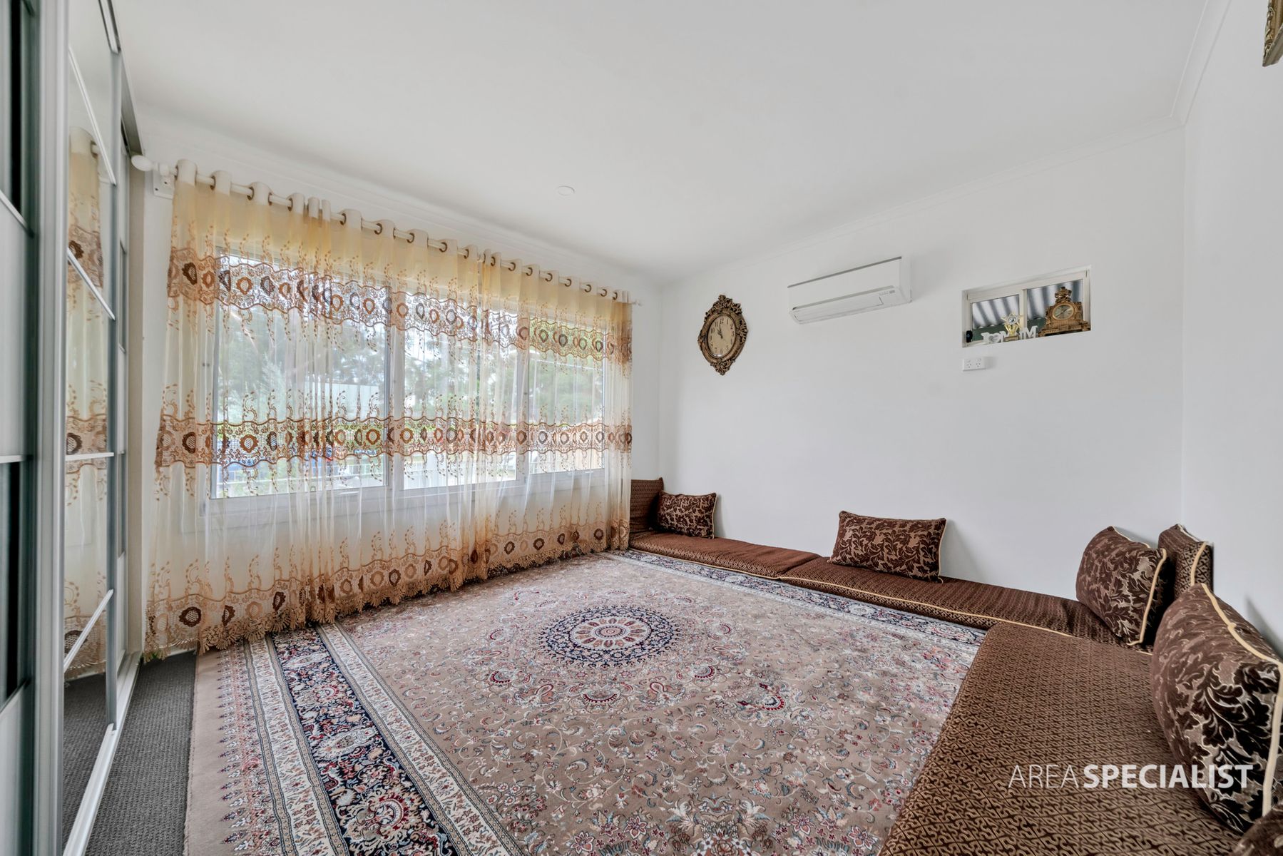 37 Chestnut Road, Doveton, VIC 3177, Doveton - Thumbnail 2