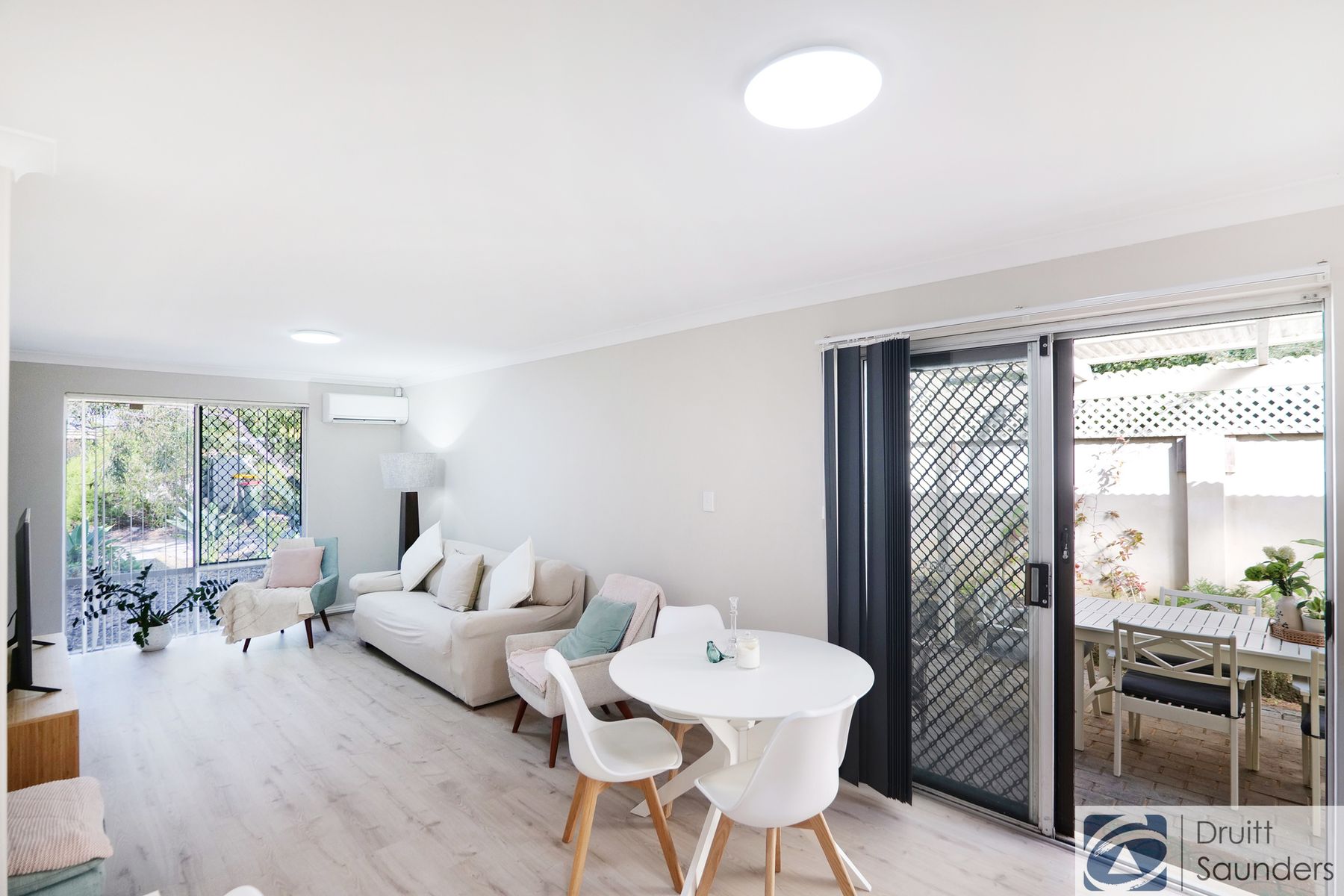 1/22 Calais Road, Scarborough WA 6019, Scarborough - Thumbnail 5