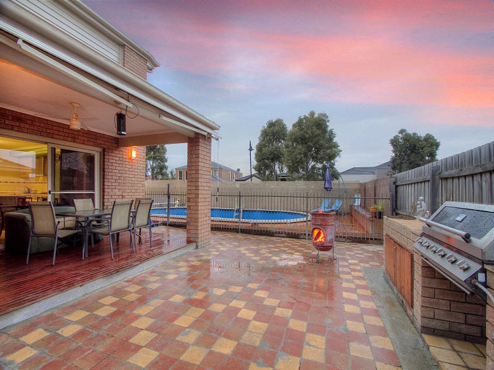 3 Jackie Court, Aspendale Gardens, VIC 3195, Aspendale Gardens - Thumbnail 8