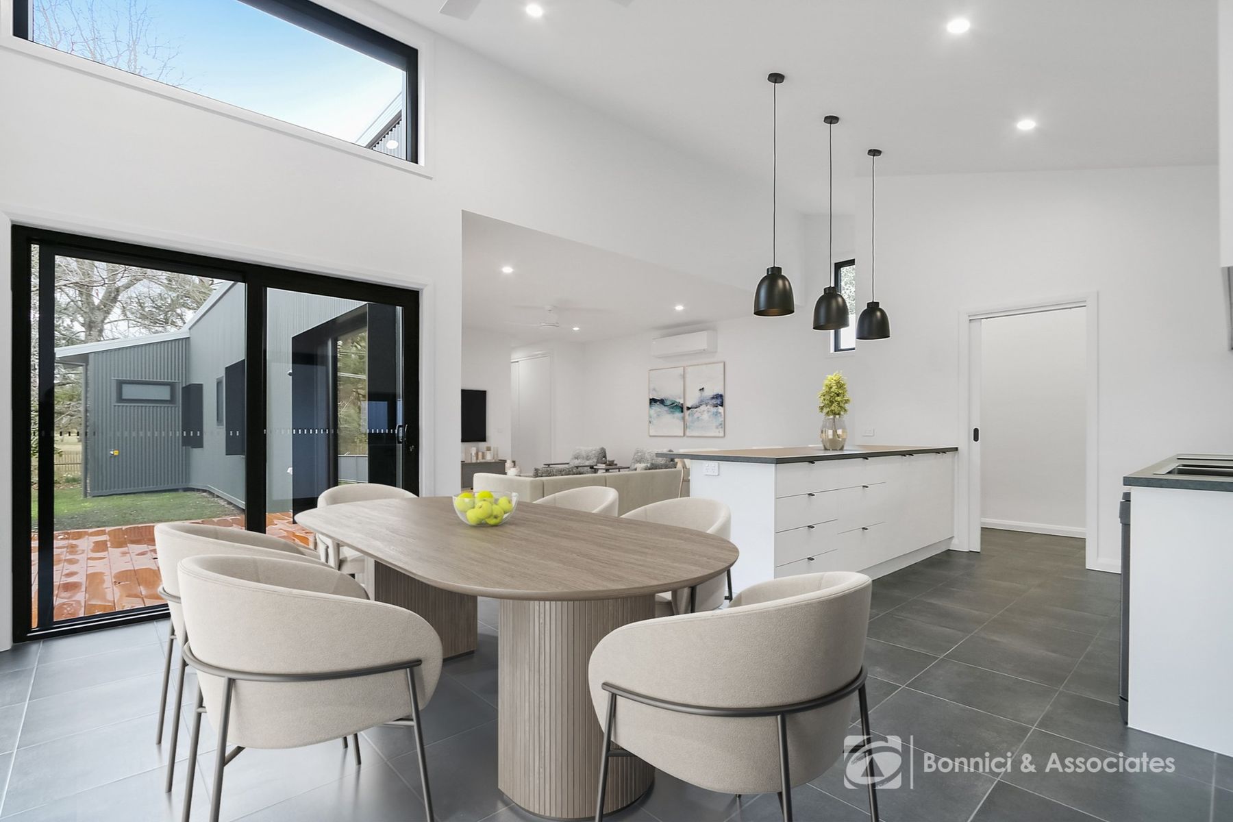23A Balaclava Road, Beechworth VIC 3747, Beechworth - Thumbnail 7